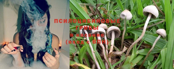 каннабис Слюдянка